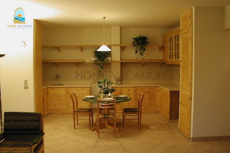 hadaba apartment for sale kitchen (2)_fd922_lg